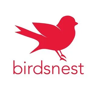 Birdsnest discount code